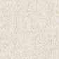 Image of In the Jungle in Neutral Wallpaper