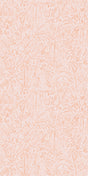 Orange -- E49D78
