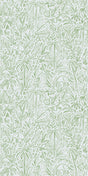 Green -- 67886B