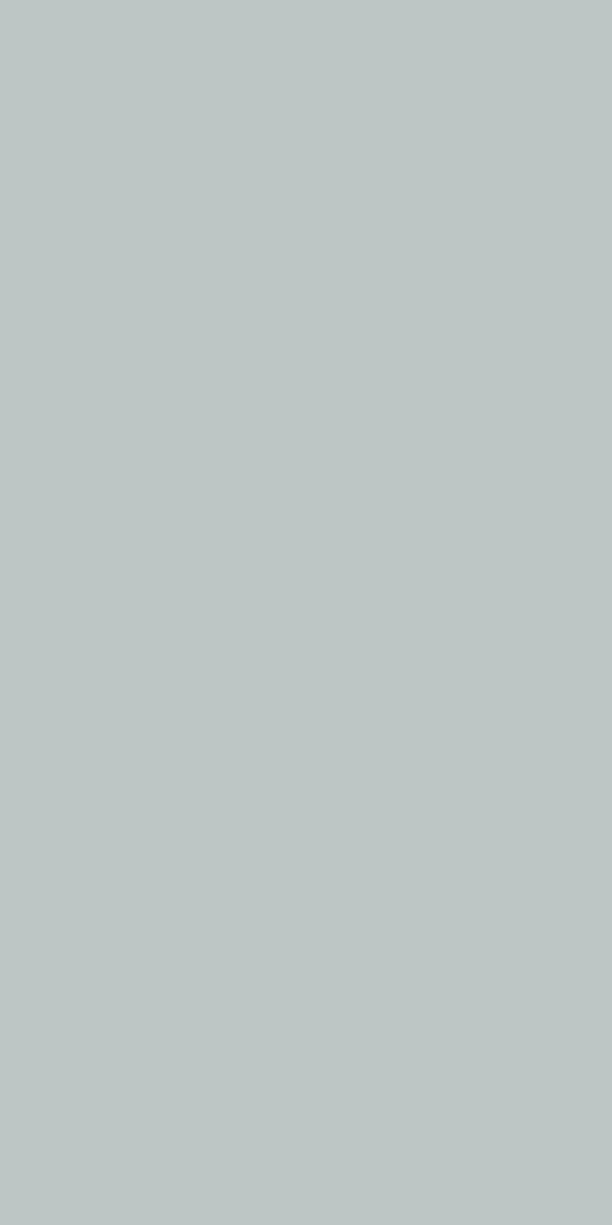 Image of Jet Stream in Jet Stream Wallpaper