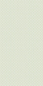 Antique White -- FAF0DD