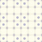 Test Porto Tile Decals Tile/Flooring in White/Blue