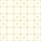 Image of Porto in Yellow Wallpaper