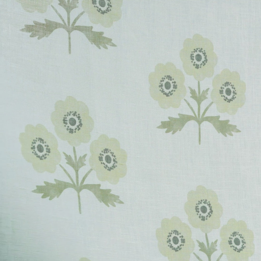 Video of Field Floral in Meadow