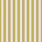 Image of Wilder Stripe in Charteuse/Pink Wallpaper