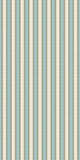 Light Blue/Green -- ACC1C1