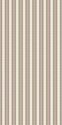 Mauve/Green -- C4B0AC