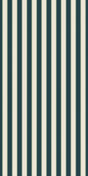 Navy/Green -- 3B4151