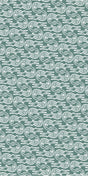 Spruce -- 62857F
