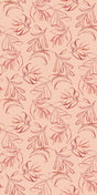 Rose and Blush -- f3bfcf
