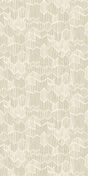 Neutral -- fdfaf4