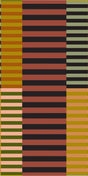 Multi -- 91463D