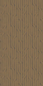 Gold -- 836d34