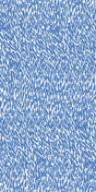 Blue -- 5480BD