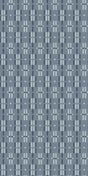 Blue -- 778593