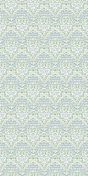 Multi -- 89A385