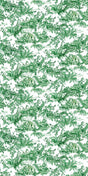 Green -- 3a8c40