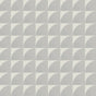 Grey -- C0BFBB