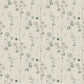Image of Lace in Cream Wallpaper