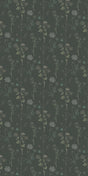 Evergreen -- 464C46