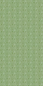 Green -- 6B8B40