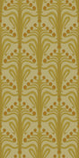 Citron -- b3ac77