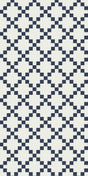 Navy -- 1F2943