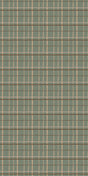 Sage -- 7A8371