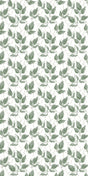 White -- 758B6E