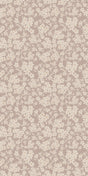 Mauve -- BFA99E