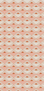 Pink -- e4b5a3