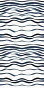 Navy -- 2d5876