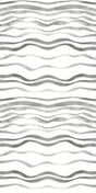 Grey -- b4b4b4