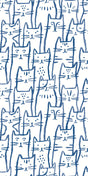 Blue -- 426da4