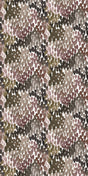 Purple -- 654b9b