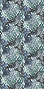 Blue -- 5188a6