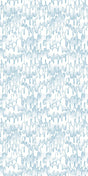 Blue -- 5188a6