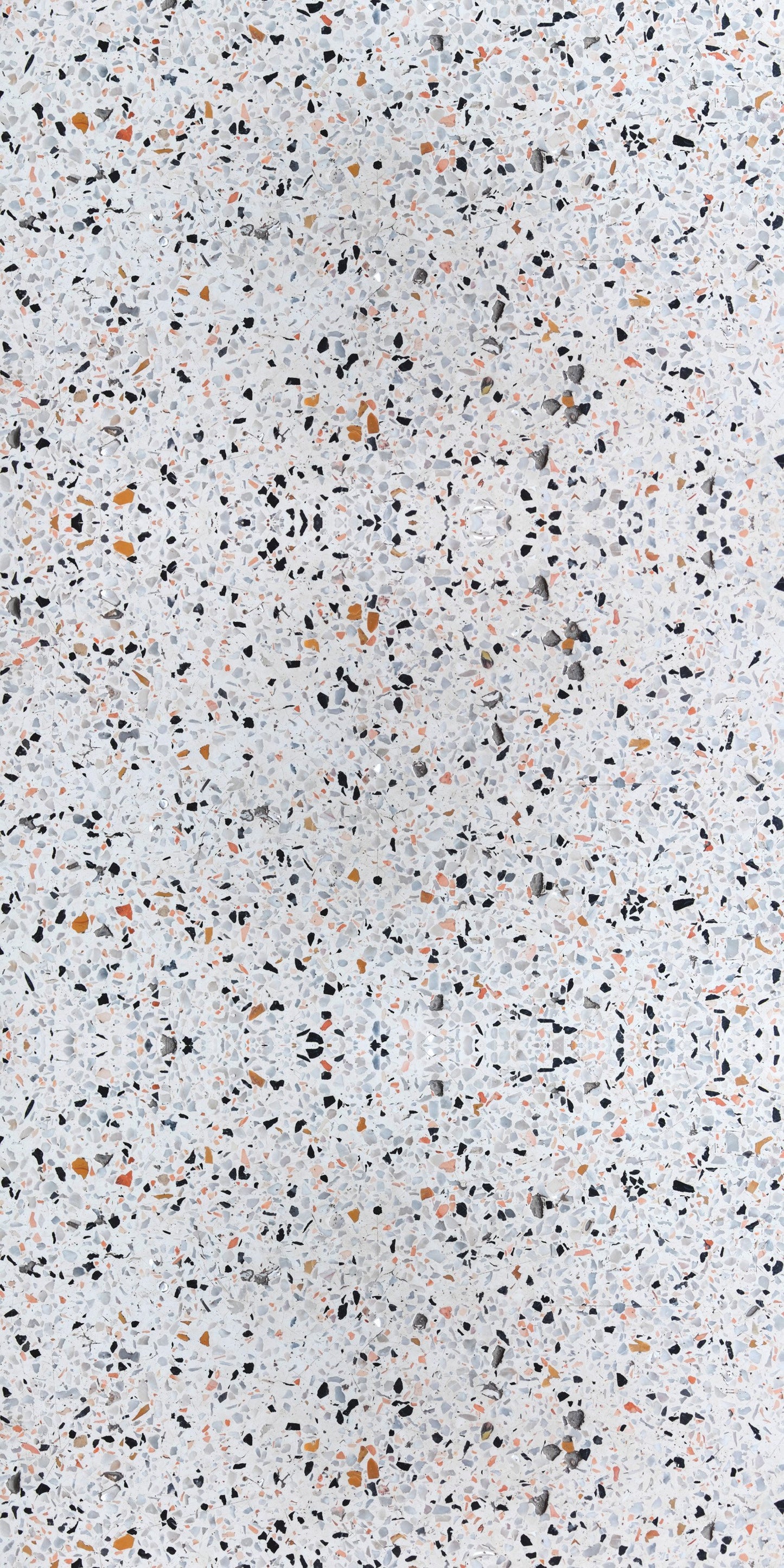 Terrazzo Tile Decals