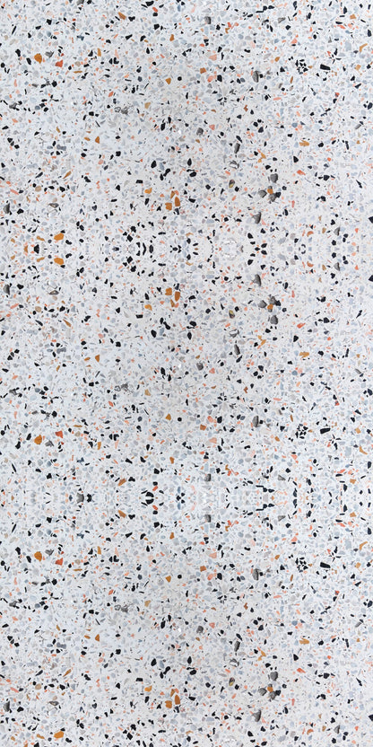 Terrazzo Tile Decals