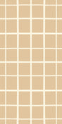Blush and White -- e7d4b6