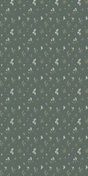 Fern -- 5e6b62