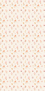 Blush -- faf3e9