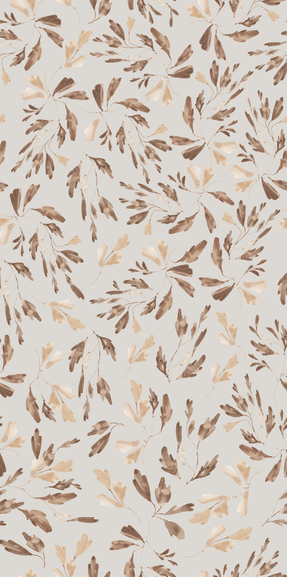 Climb in Terra wallpaper.