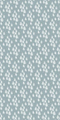 Bay Blue -- 9EB2B6