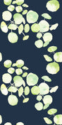 Navy -- 2d5876
