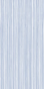 Ink -- 424d6c