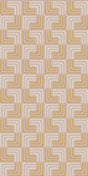Peach -- dbc39e