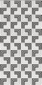 Grey -- d9d5d4