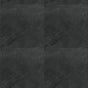Charcoal -- 3c3b39