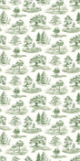 Green -- 608547
